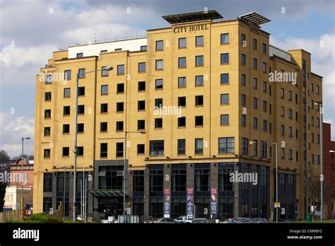 hotel londonderry